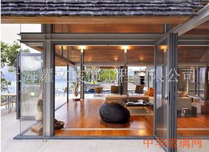 上海耀文供門窗加工廠 專業門窗加工與安裝服務