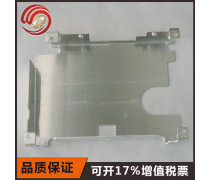 深圳維佳門(mén)窗 卓越工藝與創(chuàng)新設(shè)計(jì)，打造高品質(zhì)門(mén)窗加工典范