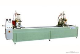 鋁合金門(mén)窗加工機(jī)器供應(yīng)、批發(fā)與選購(gòu)指南