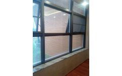 泉州斷橋鋁門(mén)窗專(zhuān)業(yè)供貨商 鉑諾門(mén)窗廠(chǎng)引領(lǐng)潮流，打造高品質(zhì)生活空間