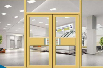 萬(wàn)景門(mén)門(mén)窗 以精湛工藝與卓越品質(zhì)，打造美好家居生活