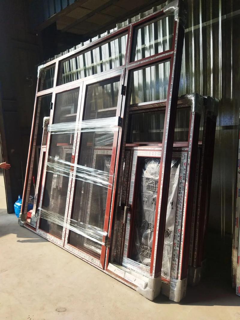 門(mén)窗加工批發(fā)，專(zhuān)注品質(zhì)與效率，誠(chéng)邀合作