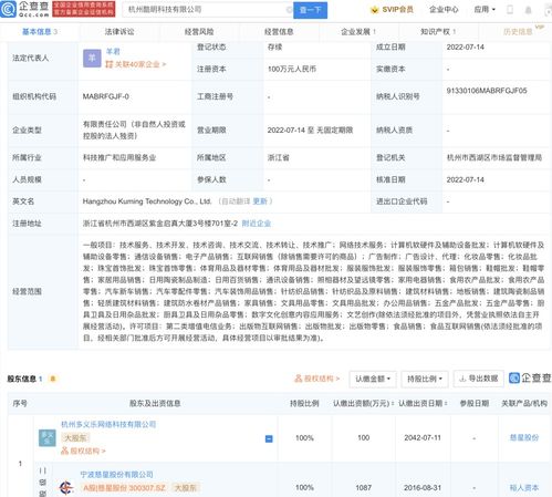 數(shù)字文化創(chuàng)意內容應用服務的價值與前景