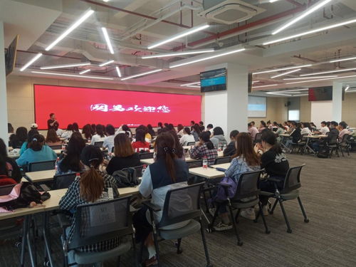 深度鏈接數(shù)字資源，推動南京文化產業(yè)發(fā)展 2021南京數(shù)字文化生態(tài)大會以數(shù)字文化創(chuàng)意內容應用服務為焦點